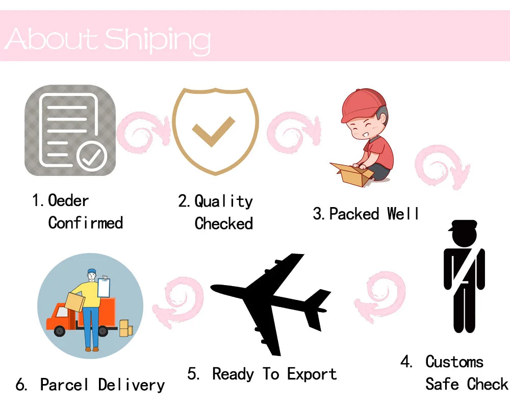 Fashion Hollow Initial Letter Heart Rings For Women Gold Color Stainless Steel A-Z Letter Ring Aesthetic Wedding Jewelry Gift