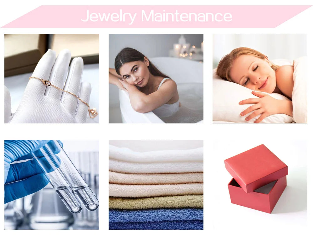 Fashion Hollow Initial Letter Heart Rings For Women Gold Color Stainless Steel A-Z Letter Ring Aesthetic Wedding Jewelry Gift