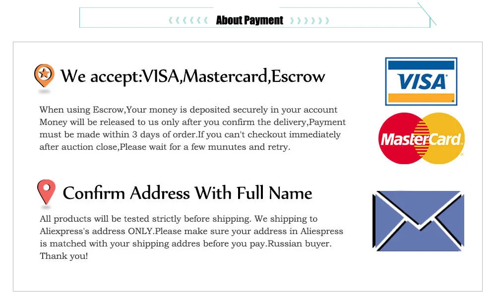 Pest Catcher Device Household Automatic Flycatcher USB Rechargeable Home Kitchen Flytrap Quiet Removable Indoor Insect Reject