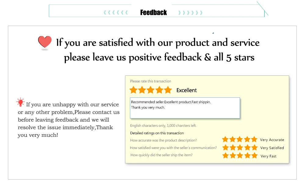 Pest Catcher Device Household Automatic Flycatcher USB Rechargeable Home Kitchen Flytrap Quiet Removable Indoor Insect Reject