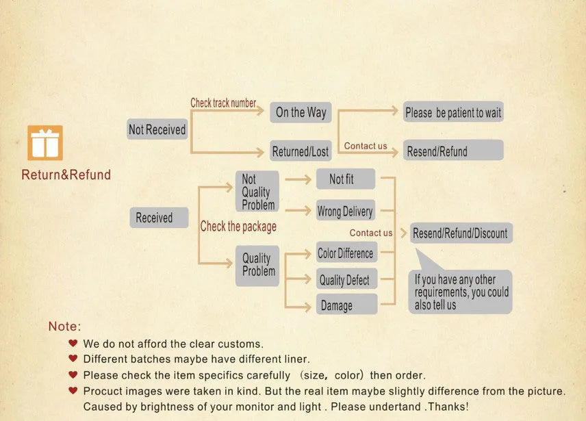 Luxurious Wedding Jewelry Sets for Bridal Bridesmaid Jewelery Drop Earring Necklace Austria Crystal Wholesale Gift