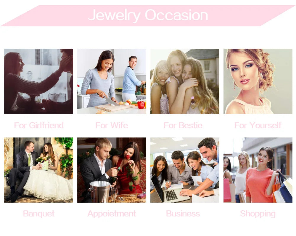 Fashion Hollow Initial Letter Heart Rings For Women Gold Color Stainless Steel A-Z Letter Ring Aesthetic Wedding Jewelry Gift