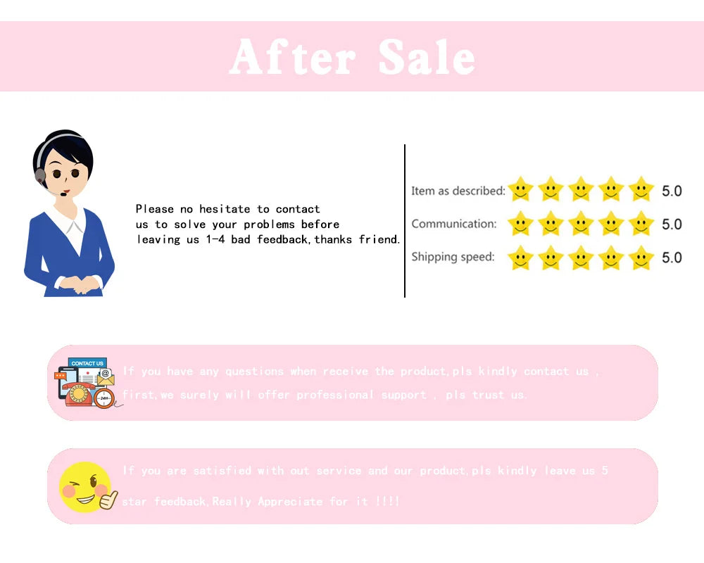 Fashion Hollow Initial Letter Heart Rings For Women Gold Color Stainless Steel A-Z Letter Ring Aesthetic Wedding Jewelry Gift