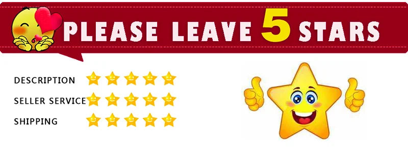 Pheromone for Man Attract Women Androstenone Pheromone Sexually Stimulating Fragrance Oil Flirting Sexy Perfume Product