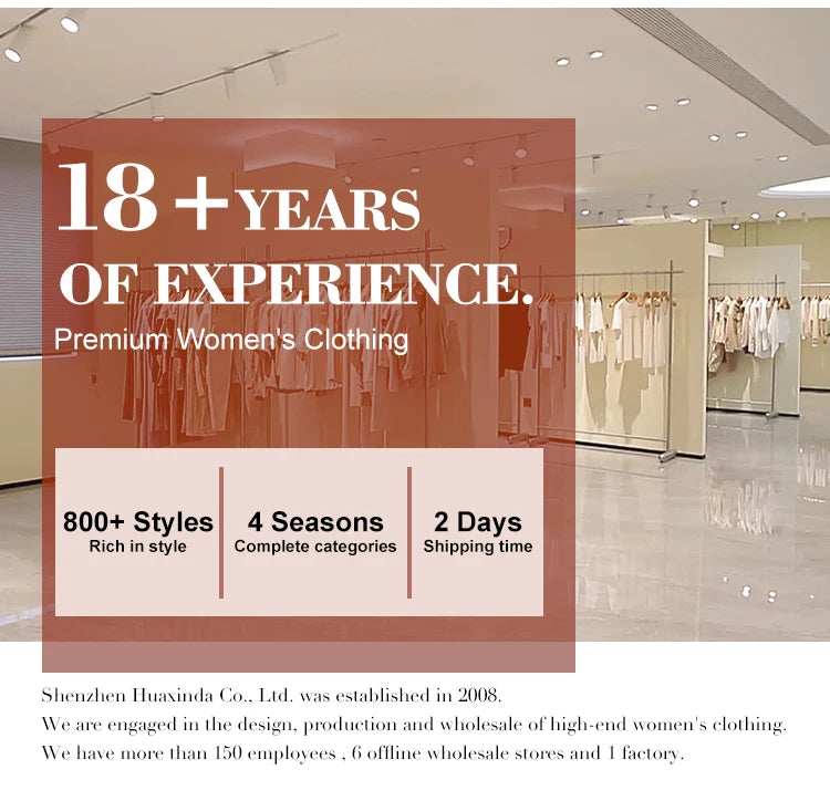 BC-291 Thin Top Quality For Women Knitted Woolen Pullover Wool Women's Sweater Knitwear Women Clothes