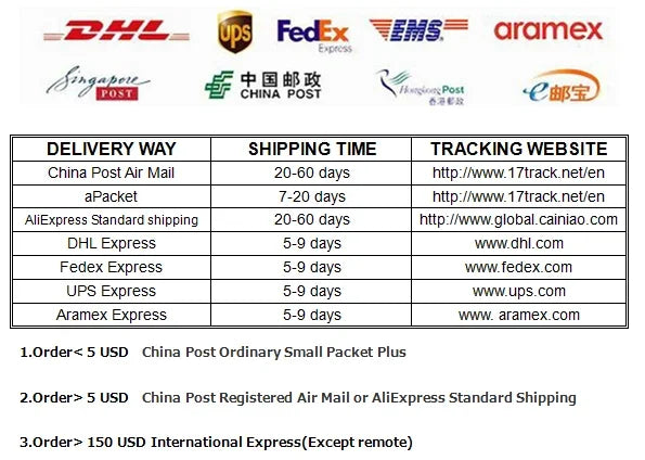 Women's Jewelry Set zircon Copper Alloy Chain Necklace Earrings Bracelet Casual Accessories for Weddings Parties Holidays