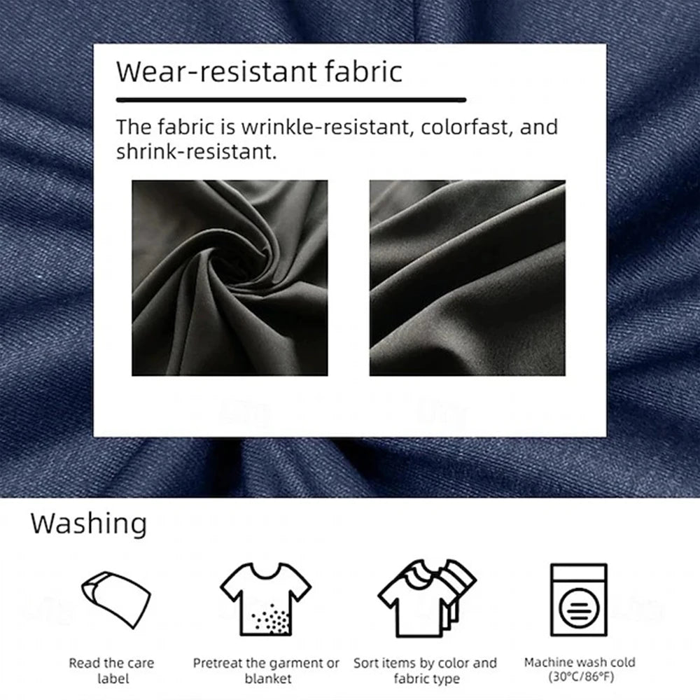 Women’s Sweatshirt with Playful Peeking Kitten Design Round Neck Cat Lover Pullover Tops Graphic Long Sleeve Sweater for Daily