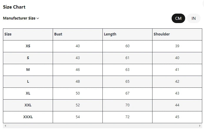 Stylish Women's Short Sleeve Casual Round Neck Summer Sporty Style Versatile Top with Print Soft Fabric Breathable Moisture