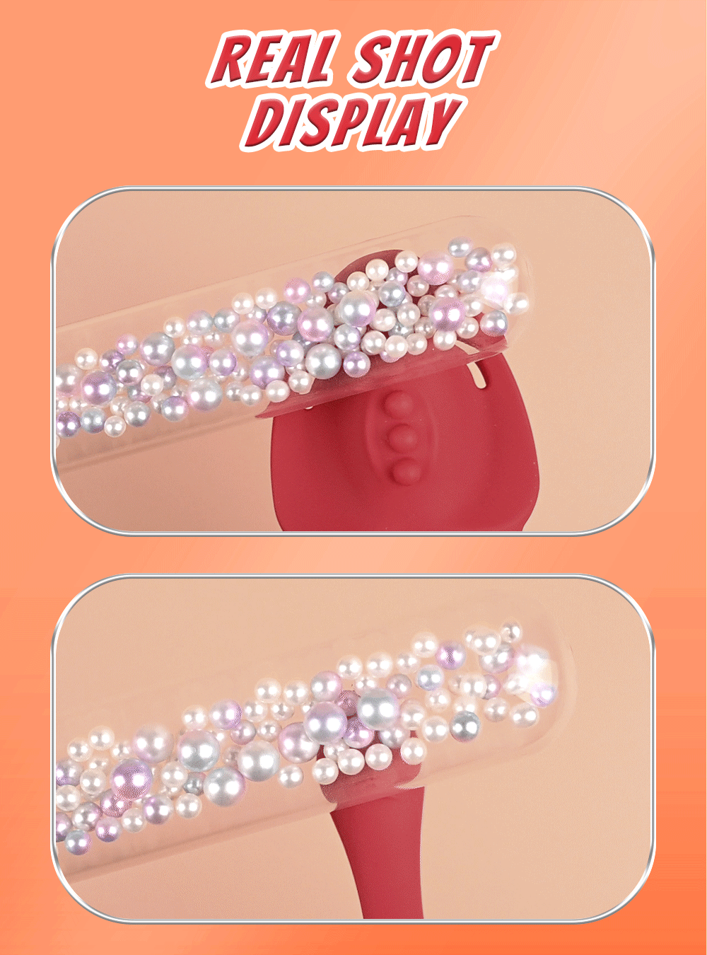 Adult Sex Toys Wearable with Panty Vibrator Female Couple Clitoral Vibrating Stimulator Sex Games Pleasure Adult Sex Toys 18