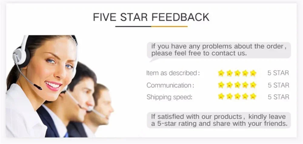 5 In 1 Body Hair Remover Epilator Electric Razor Clipper Shaver Trimmer Women Armpit Bikini Hair Leg Hair Pubic Hairs Trimmer