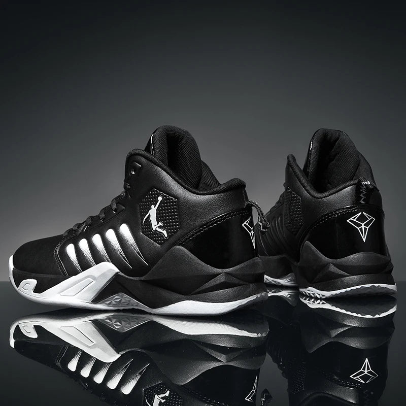 Men Shoes Sneakers man casual Men's Shoes tenis Luxury shoes Trainer Race Breathable Shoes fashion running Shoes for women