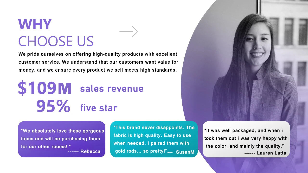 2 In 1 Electric Foldable Mosquito Swatter Killer Lamp Rechargeable Anti Mosquitoes House Lamp Wall-Mounted Fly Bug Trap Home