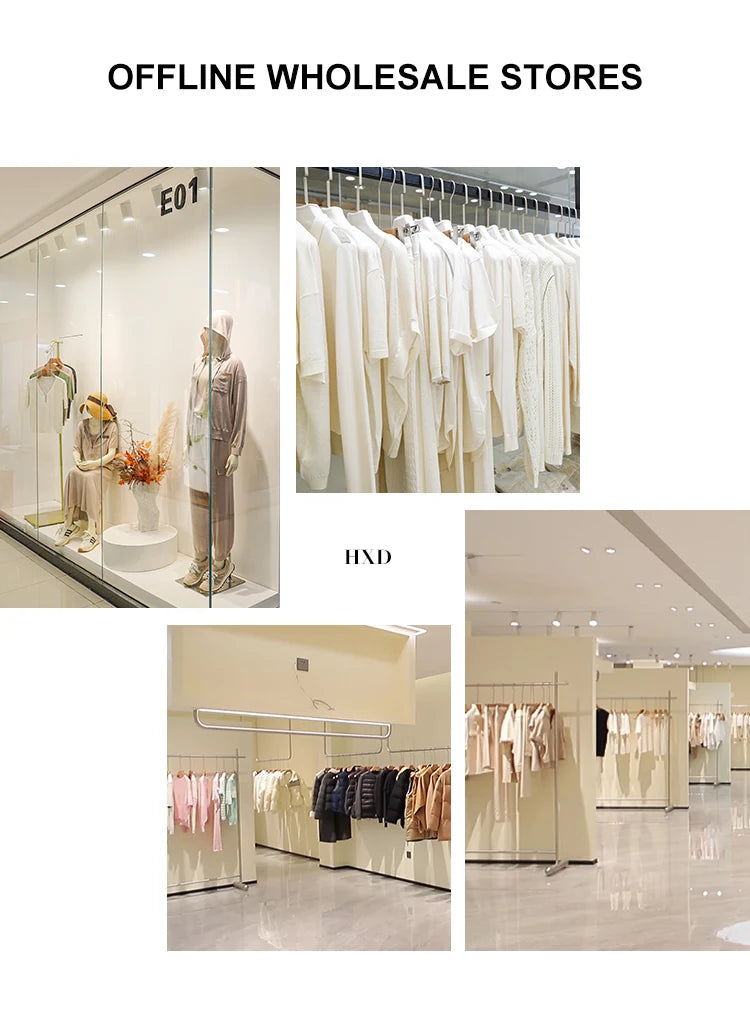 BC-291 Thin Top Quality For Women Knitted Woolen Pullover Wool Women's Sweater Knitwear Women Clothes