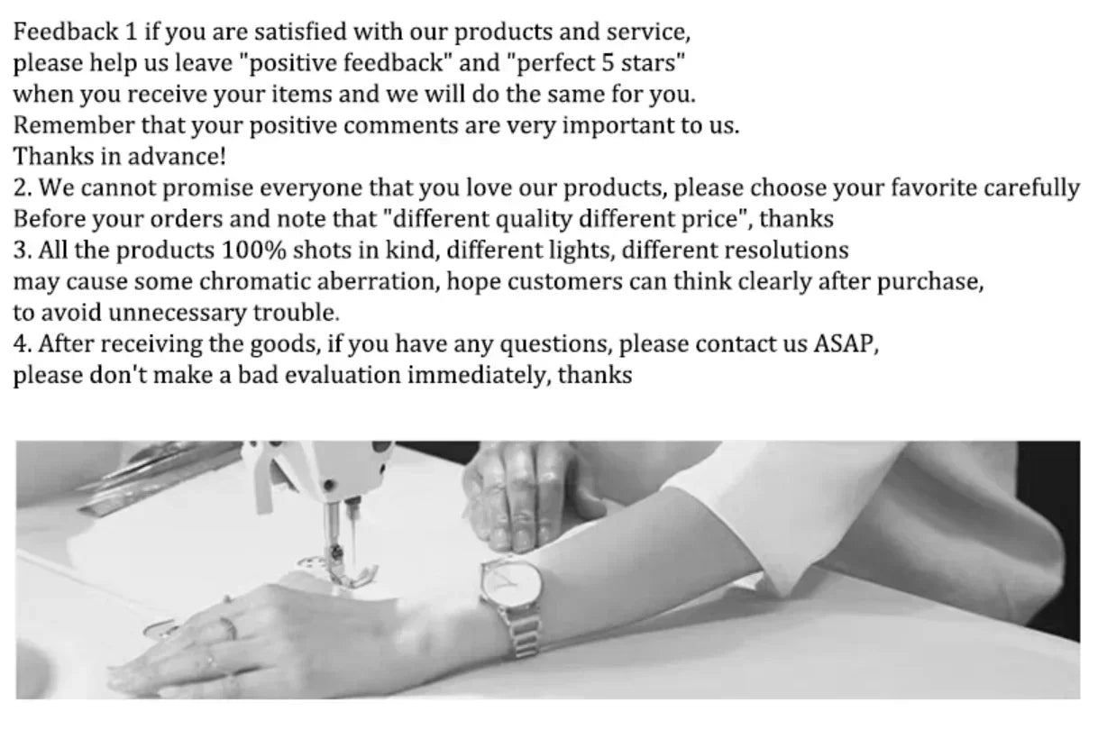 Stylish Women's Short Sleeve Casual Round Neck Summer Sporty Style Versatile Top with Print Soft Fabric Breathable Moisture