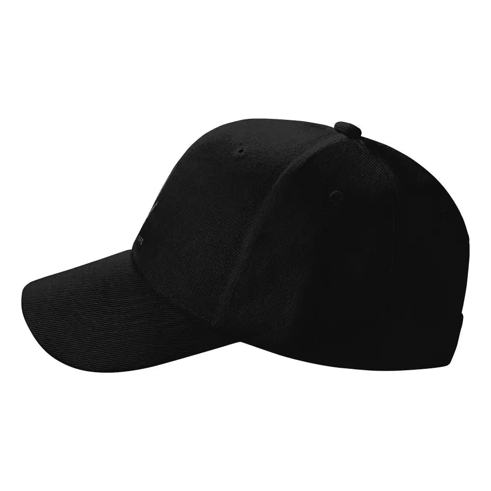 Afterlife Ibiza Trucker Hat Hats Woman Cap For Women Men's Baseball Cap