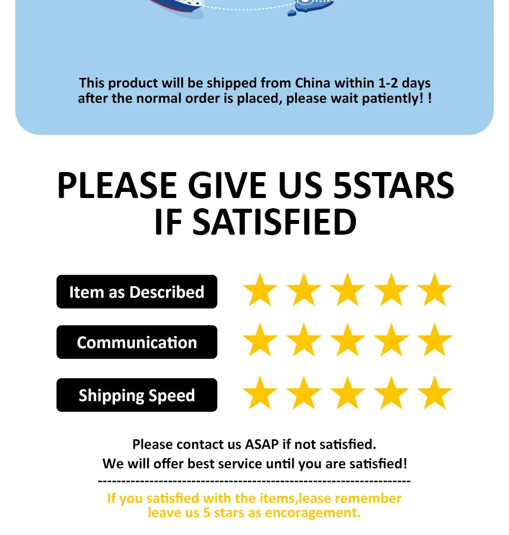 Women’s Sweatshirt with Playful Peeking Kitten Design Round Neck Cat Lover Pullover Tops Graphic Long Sleeve Sweater for Daily