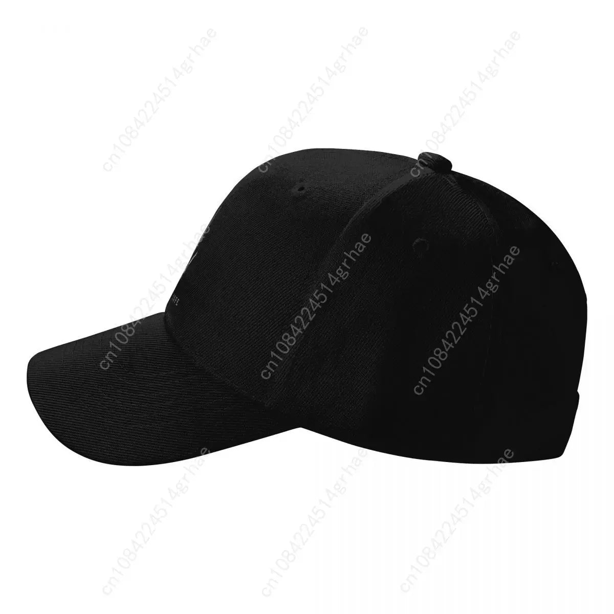Afterlife Ibiza Trucker Hat Hats Woman Cap For Women Men's Baseball Cap