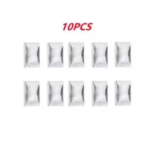 Automatic Fly Catcher Electric Fly Trap Catcher Device Indoor Rechargeable Rotating Repel Tool Household Flying Control For Gnat