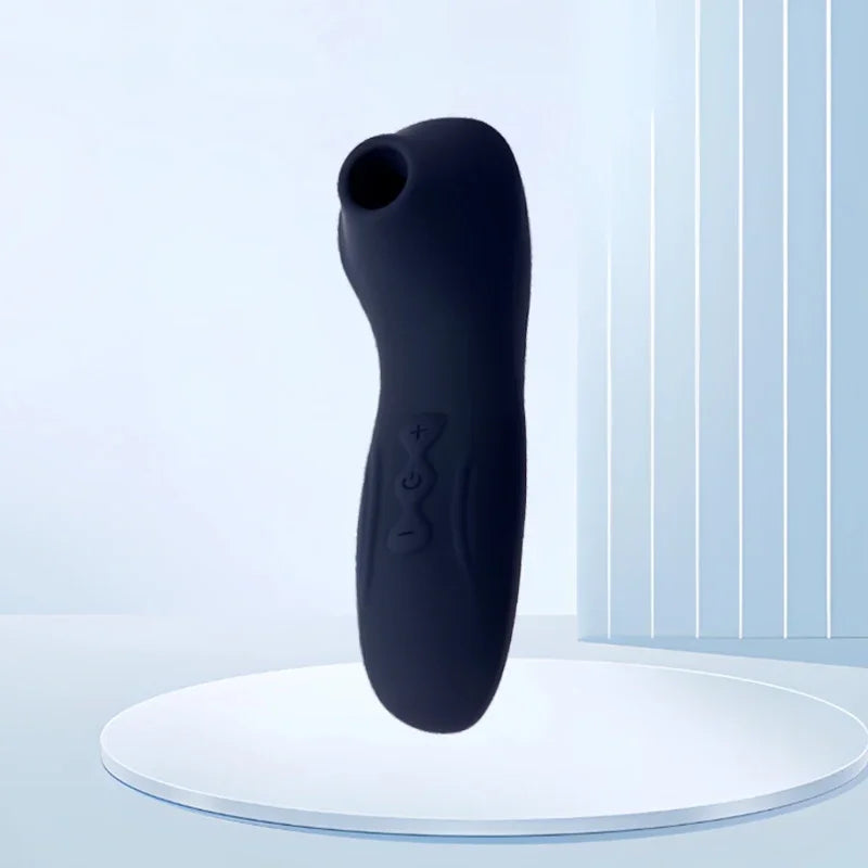 Sex Toys for Woman Toy Vibrator Sucking Vibrator Female Clit Nipple Oral Vacuum Stimulator Massager Sex Toys for Women Couples