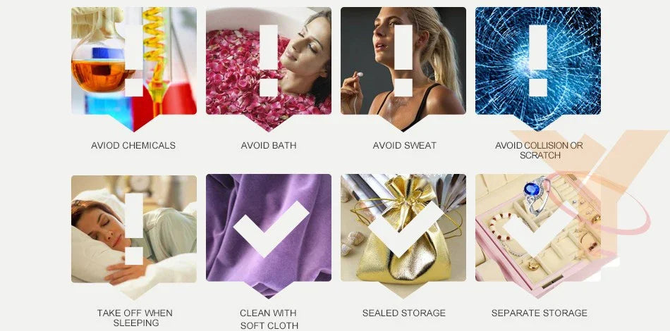 Classic and showy luxury red flower bridal jewelry sets for women exquisite pearl red chalcedony earrings rings necklace