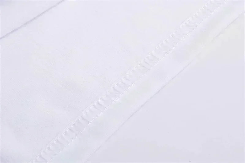 Leopard Heart Shirt T-Shirt Xmas for Women T Shirts Retro Valentine Heart T-Shirts Casual Short Sleeve Tshirt Women Pink Clothes