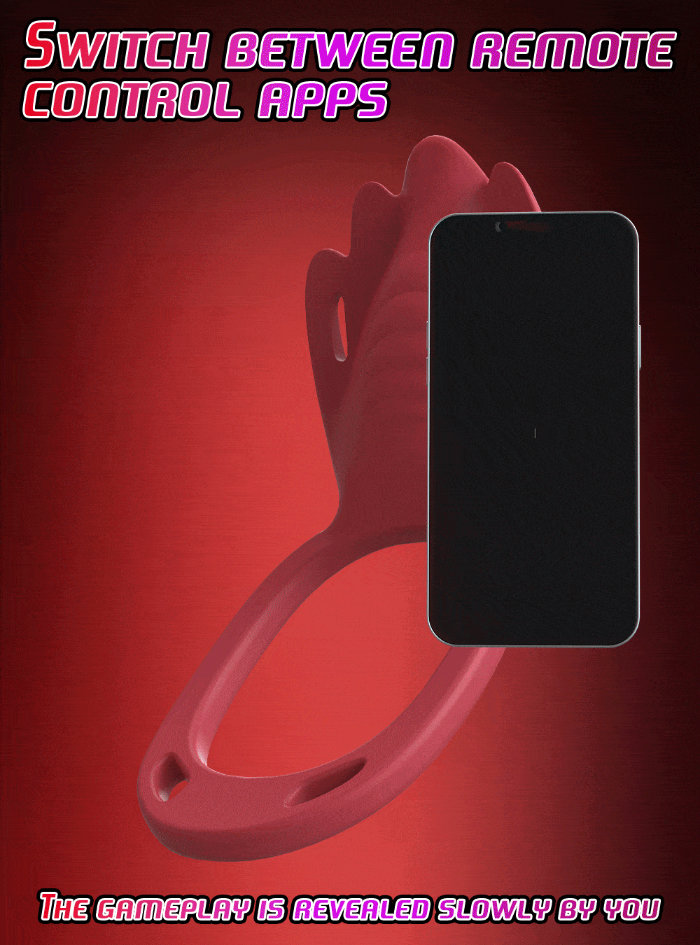 Adult Sex Toys Wearable with Panty Vibrator Female Couple Clitoral Vibrating Stimulator Sex Games Pleasure Adult Sex Toys 18