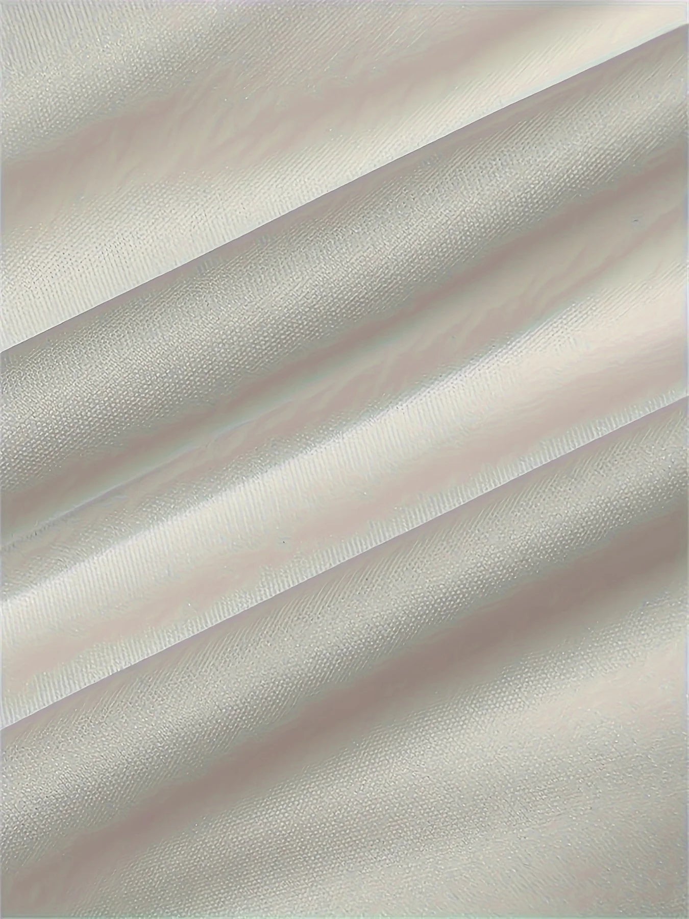 Men‘s 3D Playing Card Digital Style Print Clothing Casual Short-Sleeved Round Neck Oversize Fashion Sport T-Shirt