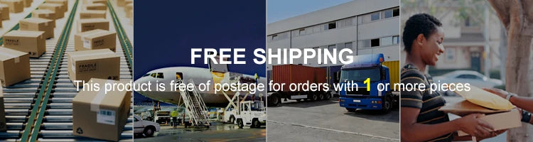 BC-291 Thin Top Quality For Women Knitted Woolen Pullover Wool Women's Sweater Knitwear Women Clothes