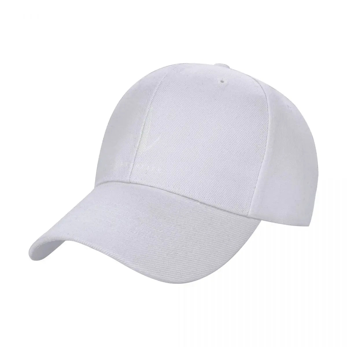 Afterlife Ibiza Trucker Hat Hats Woman Cap For Women Men's Baseball Cap