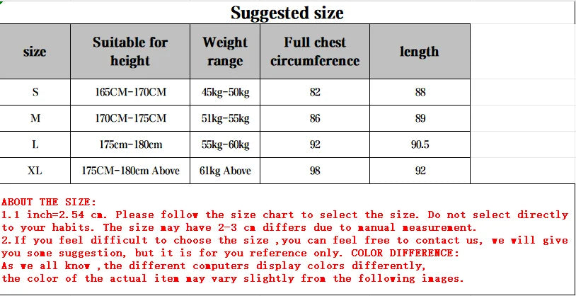 Spice Girl niche temperament slim knit crew neck dress Women's new autumn and winter slim base with short skirt