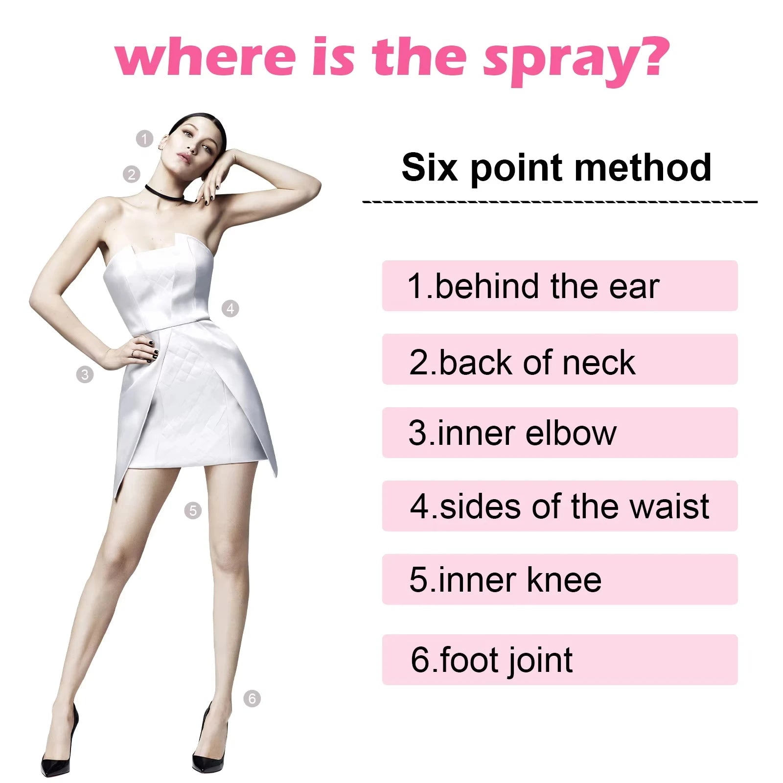 10ml Flirting Perfume Women Man Pheromone Sexually Stimulating Fragrance Oil Fresh Light And Long-lasting Fragrance Sexy Product