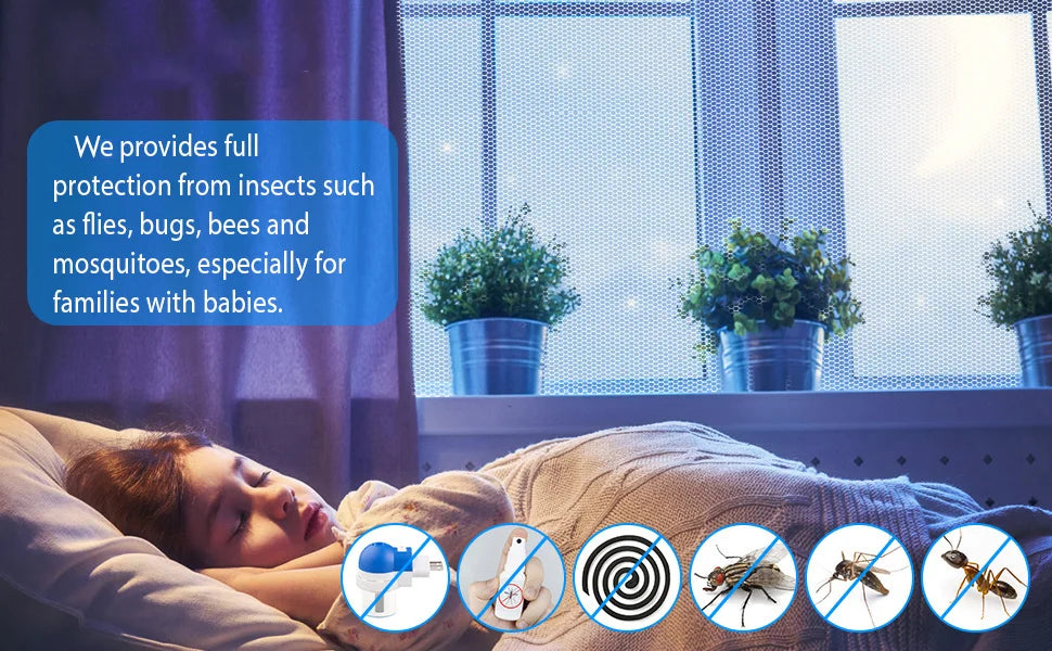 2 In 1 Electric Foldable Mosquito Swatter Killer Lamp Rechargeable Anti Mosquitoes House Lamp Wall-Mounted Fly Bug Trap Home