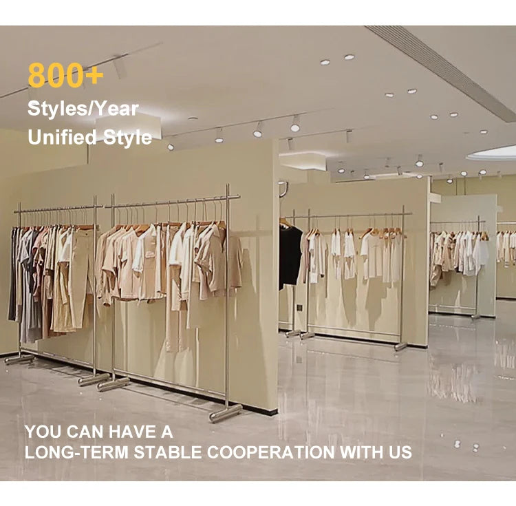 BC-291 Thin Top Quality For Women Knitted Woolen Pullover Wool Women's Sweater Knitwear Women Clothes