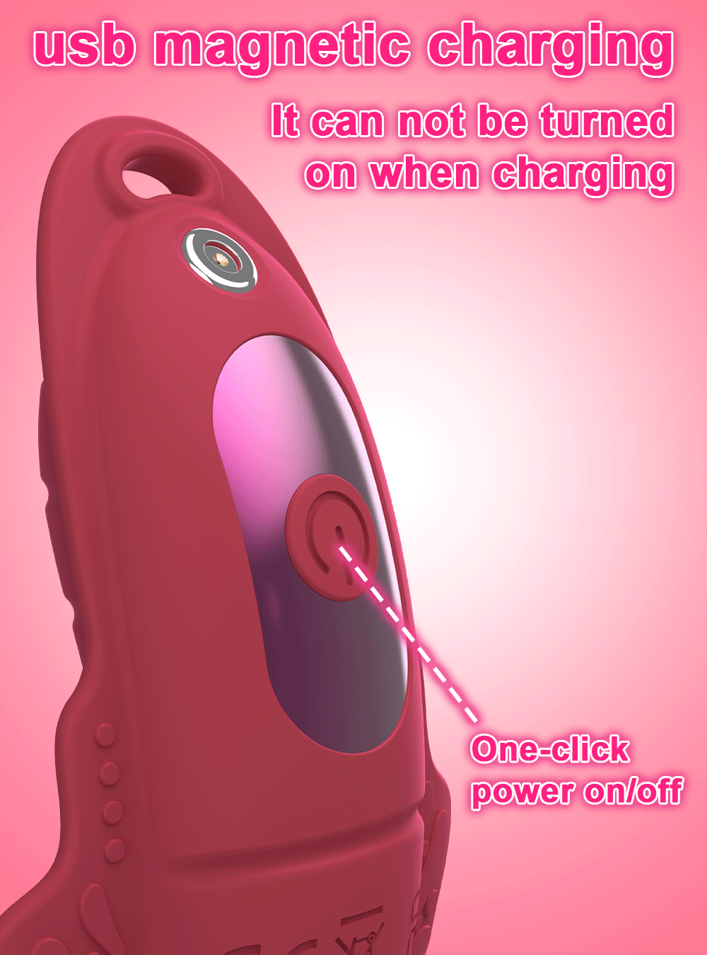 Adult Sex Toys Wearable with Panty Vibrator Female Couple Clitoral Vibrating Stimulator Sex Games Pleasure Adult Sex Toys 18