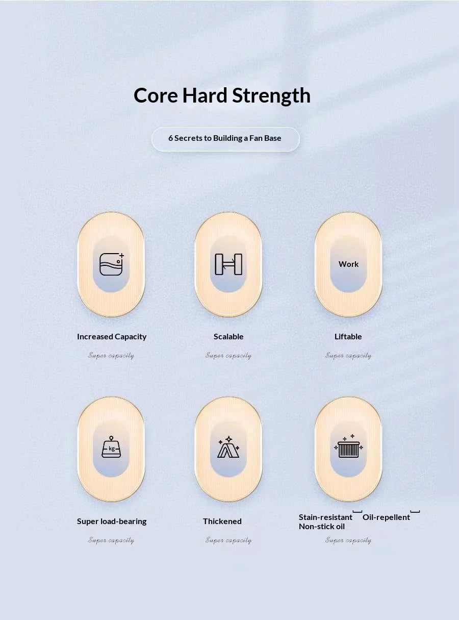 Countertop Kitchen Microwave Storage Rack, Telescopic Desktop Shelf for Rice Cookers and Ovens, A Household Storage Organizer