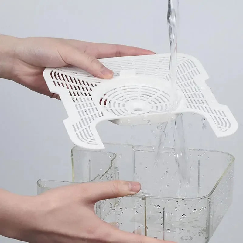 Electric Pest Killer USB Insect Pest Catcher Pest Reject Control Repeller Fly Trap Automatic Flycatcher Indoor Outdoors