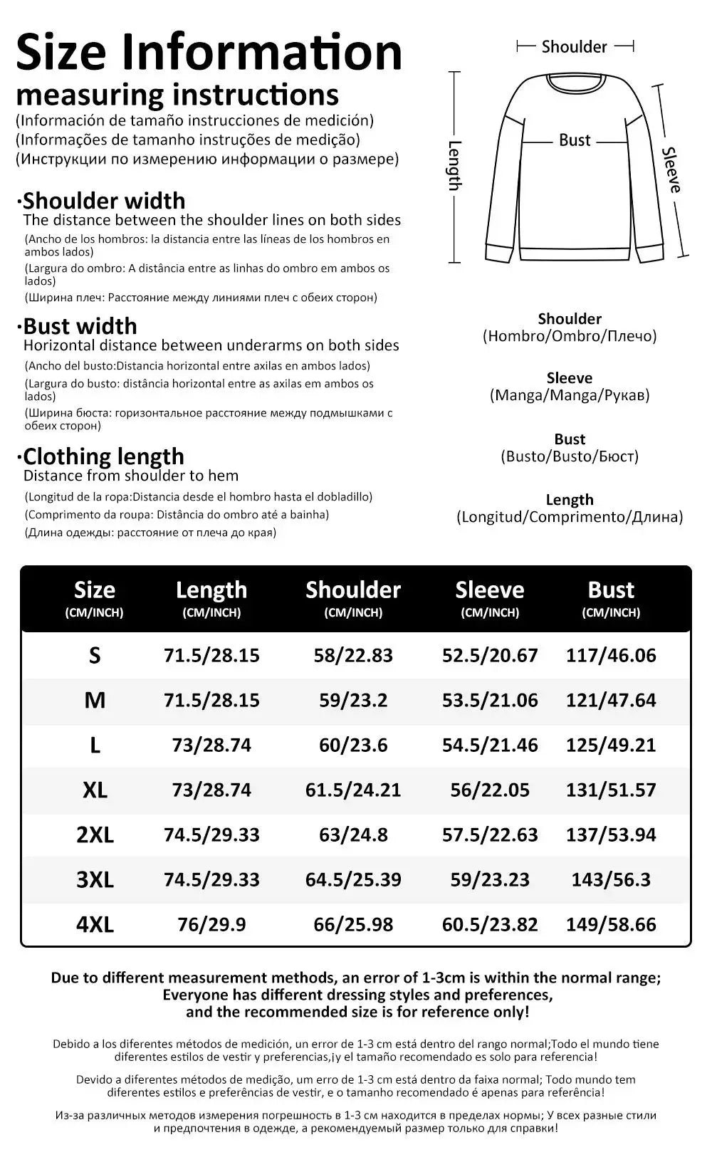 Women’s Sweatshirt with Playful Peeking Kitten Design Round Neck Cat Lover Pullover Tops Graphic Long Sleeve Sweater for Daily