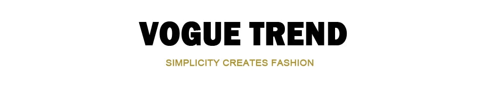 Stainless Steel Jewelry Sets High-end Atmosphere Love Bracelet Love Necklace Double Chain Design Jewelry Sets For Women Jewelry