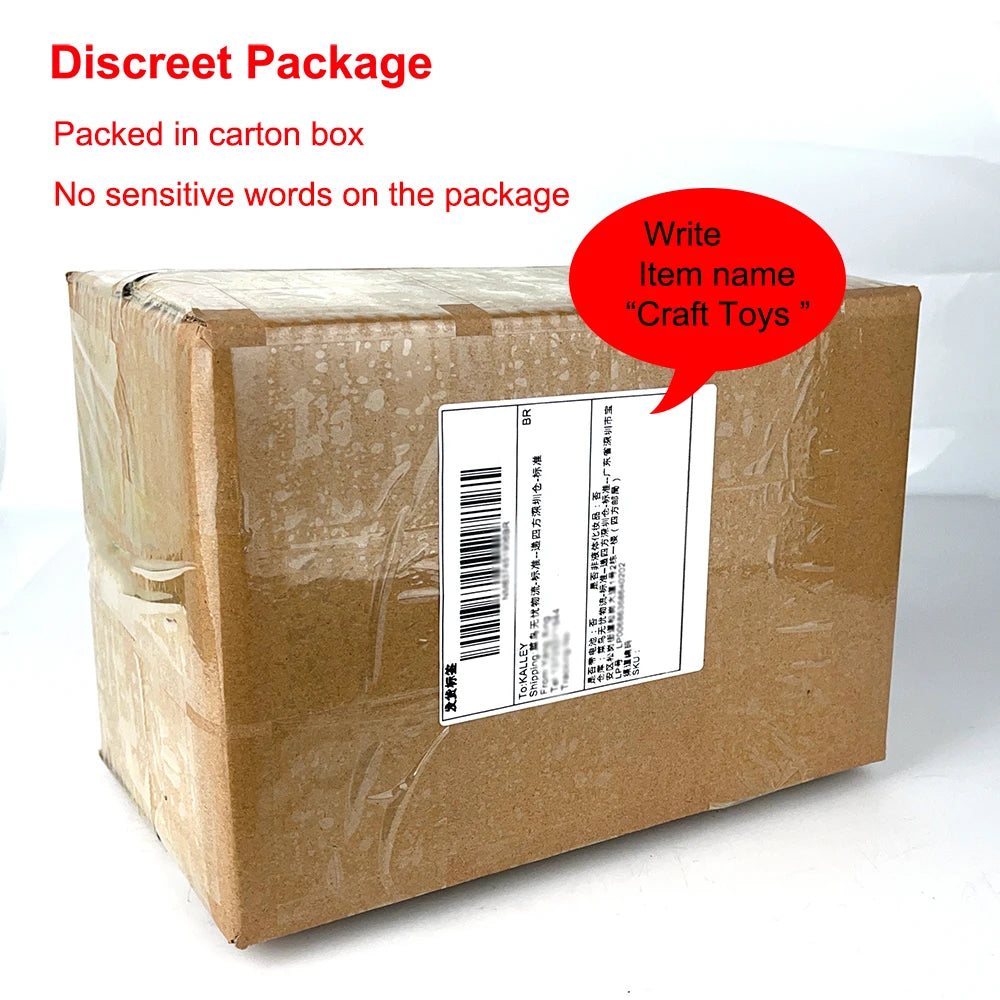 FAAK Gold Large Long Anal Plug With Suction Cup Fantasy Animal Dildos Butt Plug Sex Toys For Women Men Masturbator