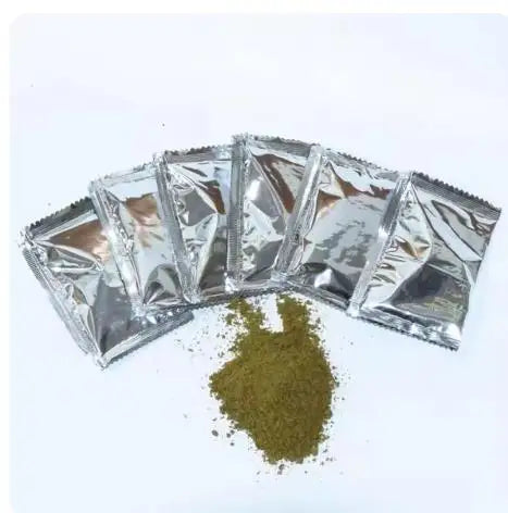 Electric Pest Killer USB Insect Pest Catcher Pest Reject Control Repeller Fly Trap Automatic Flycatcher Indoor Outdoors