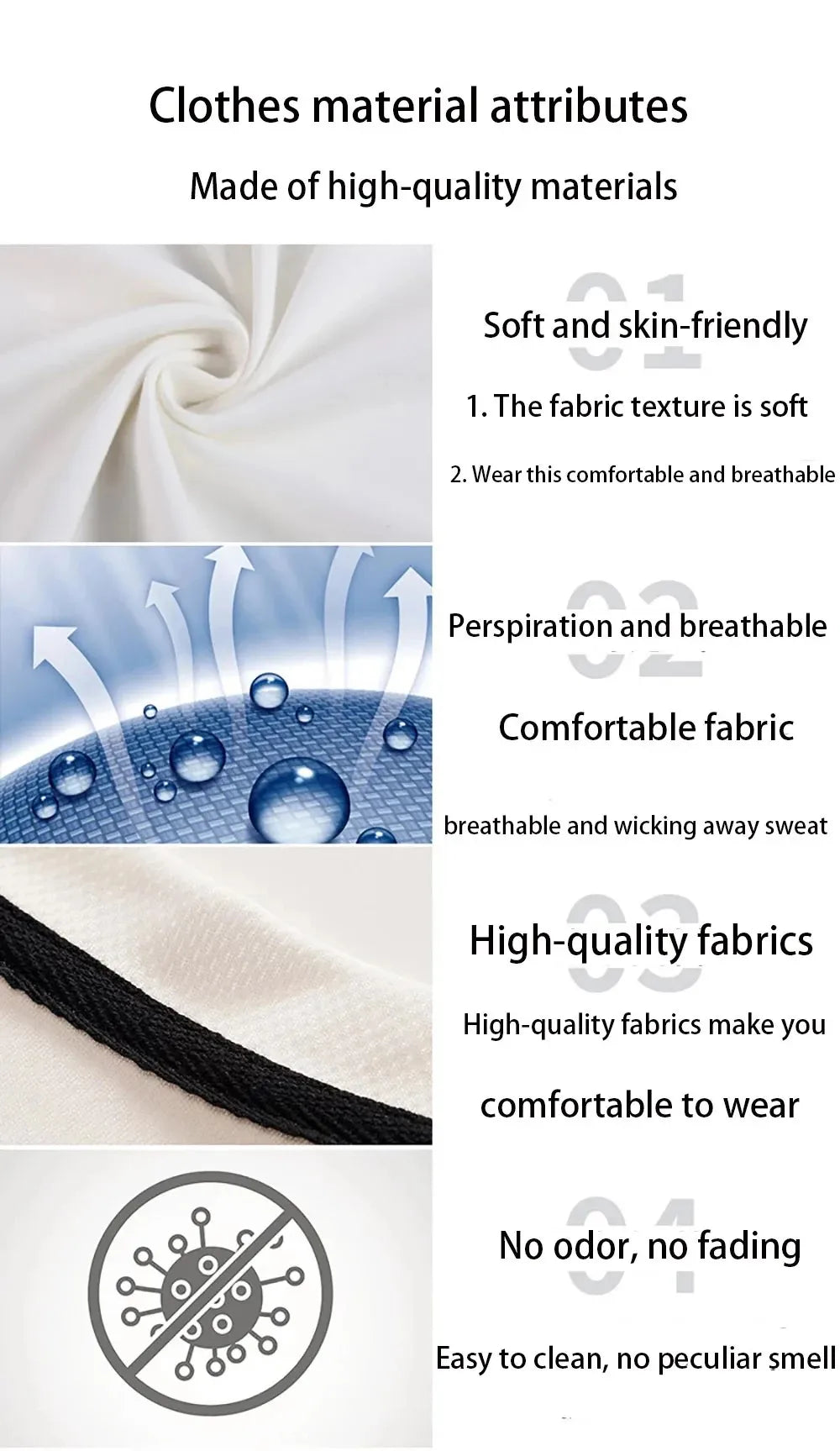 Women’s Sweatshirt with Playful Peeking Kitten Design Round Neck Cat Lover Pullover Tops Graphic Long Sleeve Sweater for Daily