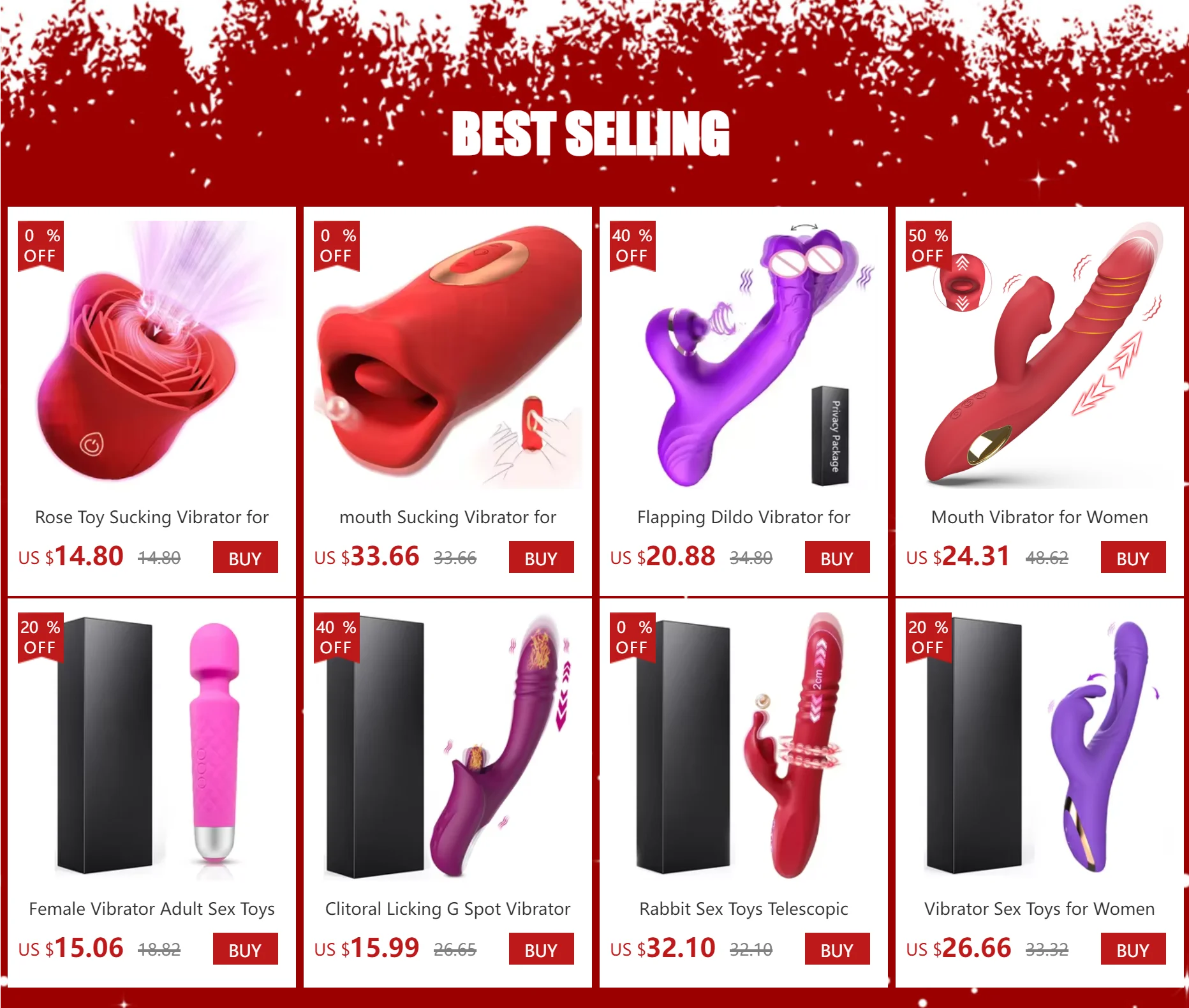 Realistic Dildo with Strong Suction Cup Liquid Silicone pink penis G Spot Masturbator for Women Men Anal Sex Toys 14-21cm