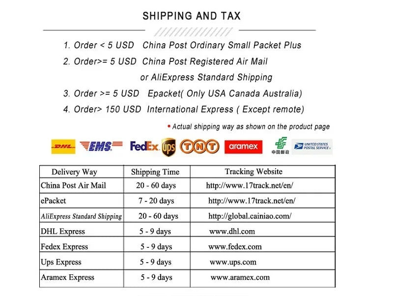 2025 Two Layers Chain Heart Style Gold/Silver Color Anklets For Women Bracelets Summer Barefoot Sandals Jewelry On Foot Leg