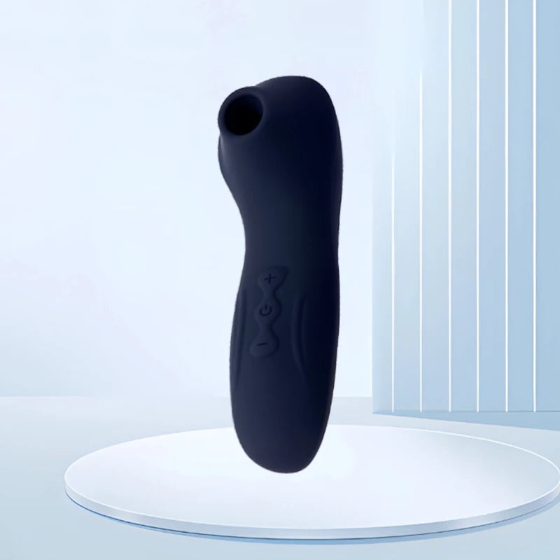 Sex Toys for Woman Toy Vibrator Sucking Vibrator Female Clit Nipple Oral Vacuum Stimulator Massager Sex Toys for Women Couples