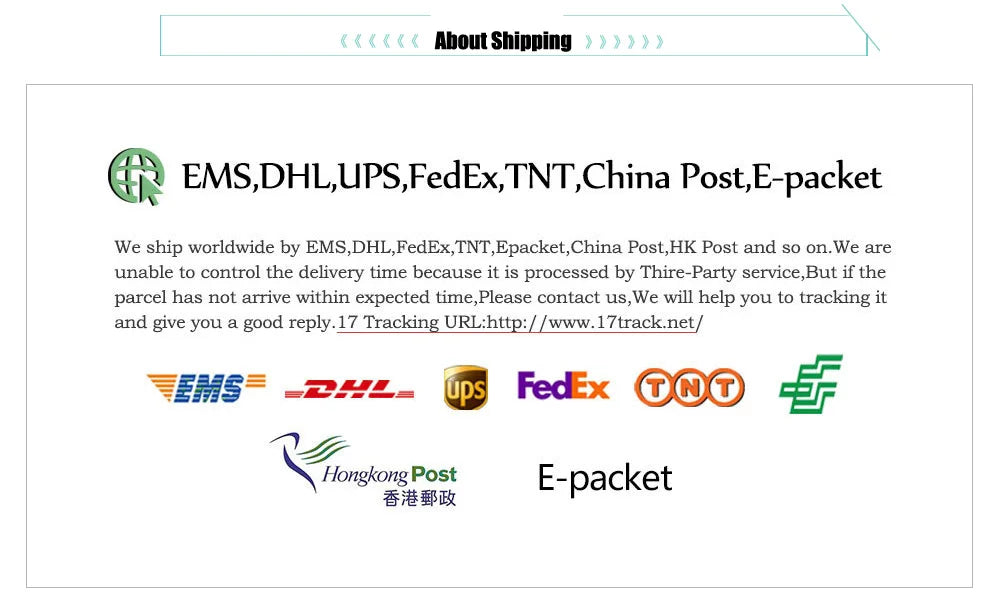 Pest Catcher Device Household Automatic Flycatcher USB Rechargeable Home Kitchen Flytrap Quiet Removable Indoor Insect Reject