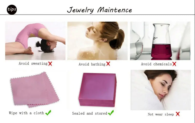 Luxurious Wedding Jewelry Sets for Bridal Bridesmaid Jewelery Drop Earring Necklace Austria Crystal Wholesale Gift