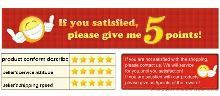 Luxurious Wedding Jewelry Sets for Bridal Bridesmaid Jewelery Drop Earring Necklace Austria Crystal Wholesale Gift