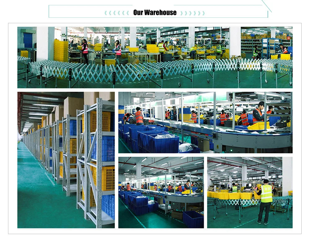 Pest Catcher Device Household Automatic Flycatcher USB Rechargeable Home Kitchen Flytrap Quiet Removable Indoor Insect Reject