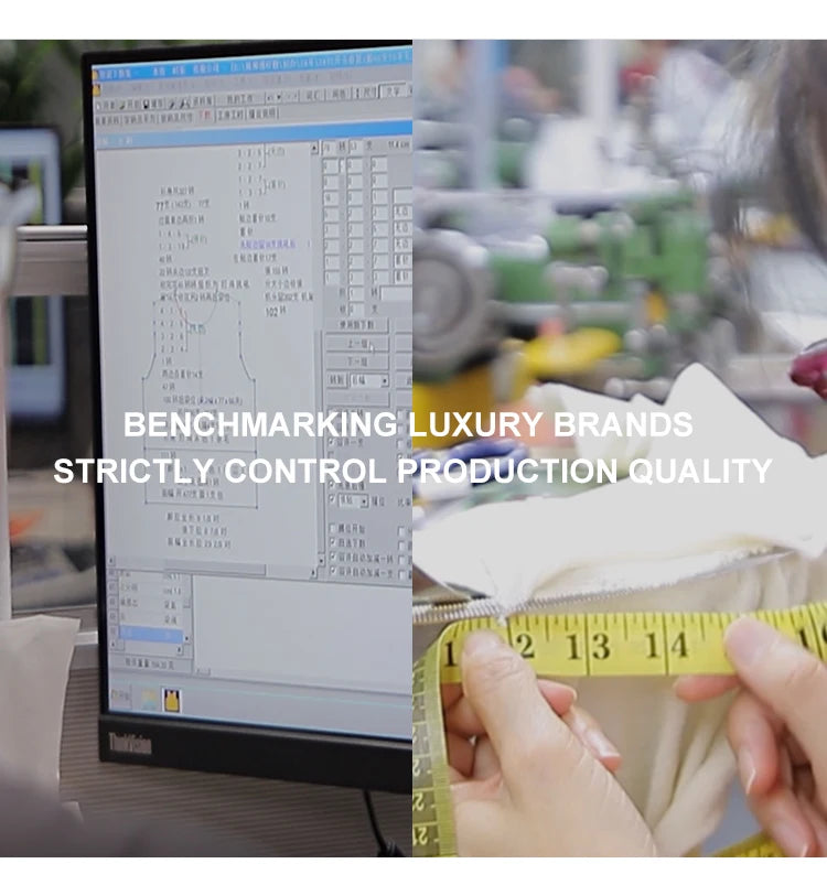 BC-291 Thin Top Quality For Women Knitted Woolen Pullover Wool Women's Sweater Knitwear Women Clothes