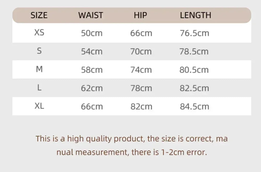 Summer Women's Gym Yoga Exercise Pants Three Leg Waist Tight and Sexy Hip Lifting Seamless Pants Fitness Exercise Yoga Pants